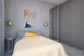 1 bedroom apartment 45 m² Torrevieja, Spain