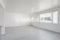 Casa 3 habitaciones 74 m² Seinajoki sub region, Finlandia