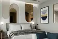 2 bedroom apartment 92 m² Phuket, Thailand