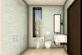 Townhouse 1 bedroom 89 m² Nea Fokea, Greece