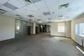 Büro 168 m² Zentraler Verwaltungsbezirk, Russland