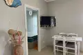 1 bedroom apartment 70 m² Bashkia Durres, Albania