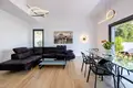 Willa 4 pokoi 226 m² Altea, Hiszpania