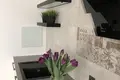 Appartement 2 chambres 68 m² Minsk, Bélarus