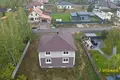 House 214 m² Kalodishchy, Belarus