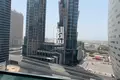 Квартира 1 комната 680 м² Дубай, ОАЭ
