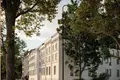 Wohnung 2 zimmer 83 m² Danzig, Polen
