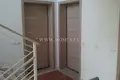 Wohnung 2 Schlafzimmer 73 m² Italien, Italien