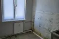 Apartamento 2 habitaciones 47 m² Gortatowo, Polonia