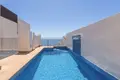 Wohnung 2 Schlafzimmer 130 m² Estepona, Spanien