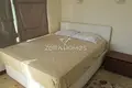 Вилла 8 комнат 520 м² в Toslak, Турция