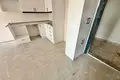 Wohnung 2 zimmer 60 m² Mezitli, Türkei