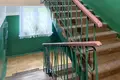 Apartamento 2 habitaciones 44 m² Babruisk, Belarús