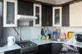 3 room apartment 69 m² Brest, Belarus