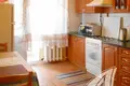 Apartamento 1 habitación 41 m² Brest, Bielorrusia