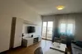 Квартира 1 спальня 51 м² Черногория, Черногория