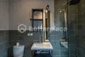 2 bedroom Villa  Ubud, Indonesia