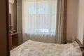 Квартира 2 комнаты 65 м² Elenite Resort, Болгария