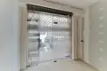 Nieruchomości komercyjne 60 m² Alicante, Hiszpania