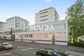 Квартира 1 комната 24 м² Vaasa sub-region, Финляндия