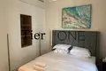 Mieszkanie 2 pokoi 1 200 m² Dubaj, Emiraty Arabskie