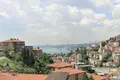 Apartamento 5 habitaciones 270 m² Marmara Region, Turquía