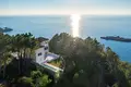 5 room house 699 m² Sustas, Montenegro