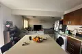 3 bedroom apartment  in Demos Agiou Athanasiou, Cyprus