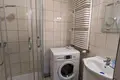 Appartement 2 chambres 37 m² en Varsovie, Pologne