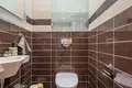 Dom 228 m² Bondary, Litwa