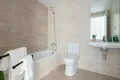 Apartamento 5 habitaciones  Mijas, España