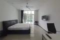 Adosado 3 habitaciones 214 m² Phuket, Tailandia