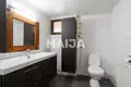 Casa 7 habitaciones 174 m² Valkeakoski, Finlandia