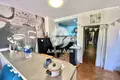 3 bedroom apartment 145 m² Sveti Vlas, Bulgaria