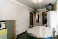 Casa 90 m² Borisov, Bielorrusia