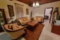3 bedroom house 160 m² Choulou, Cyprus