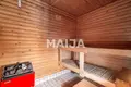 Apartamento 4 habitaciones 97 m² Valkeakoski, Finlandia