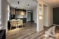 Apartamento 3 habitaciones 62 m² Brest, Belarús