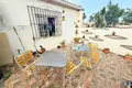 2 bedroom bungalow 49 m² Torrevieja, Spain
