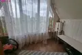 Дом 150 м² Subaciskes, Литва