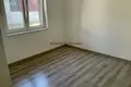 4 room house 92 m², Hungary