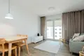 3 room apartment 61 m² in Warsaw, Poland