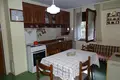 2 bedroom house 120 m² Kolašin Municipality, Montenegro