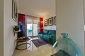 Квартира 2 спальни 182 м² Altea, Испания
