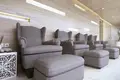 1 bedroom apartment 42 m² Rawai, Thailand
