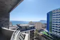 Квартира 2 спальни 100 м² Средиземноморский регион, Турция