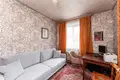 House 84 m² Scomyslicki sielski Saviet, Belarus