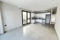 Wohnung 3 Schlafzimmer 80 m² Mahmutlar, Türkei