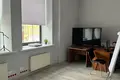 Büro 532 m² Moskau, Russland
