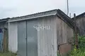Mieszkanie 41 m² Gorodets, Rosja